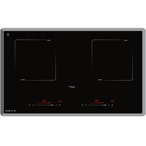 Bếp từ CANZY CZ 38I